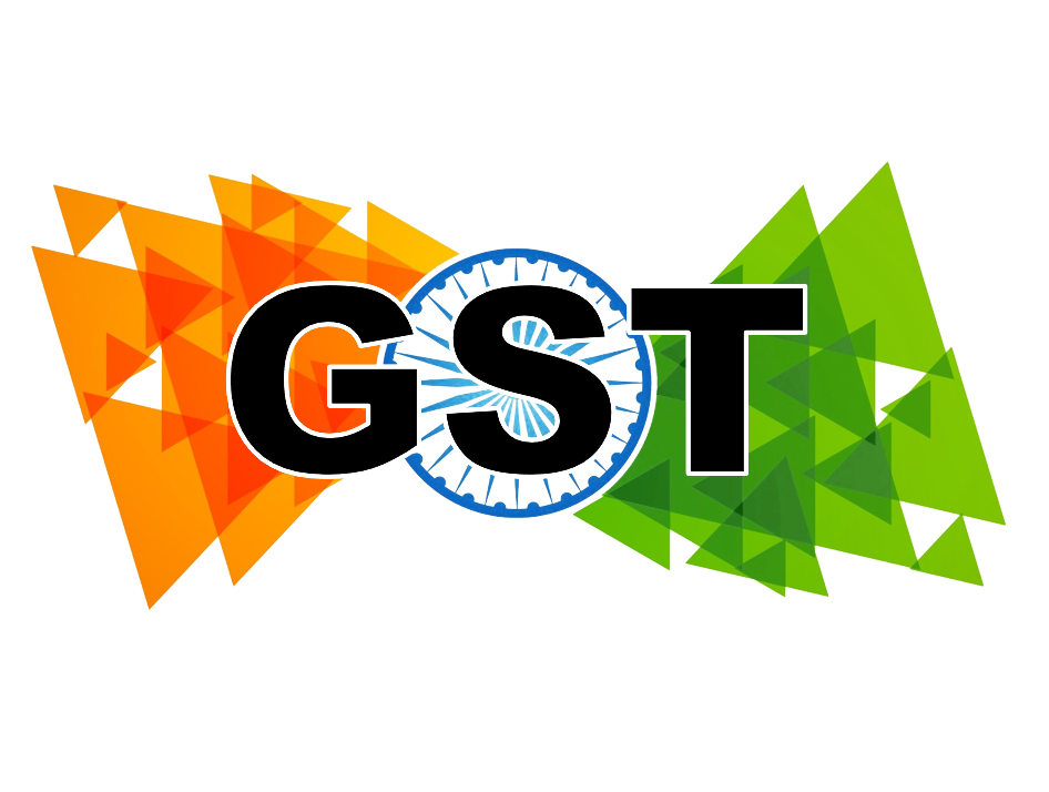 GST Registered